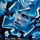Image for article titled Every Philip K. Dick Movie Ranked from Best to Worst